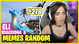 Staryuuki REACCIONA A |Memes Random| #278