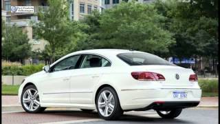 Career Overview VW CC Maintenance Schedule | Venice FL
