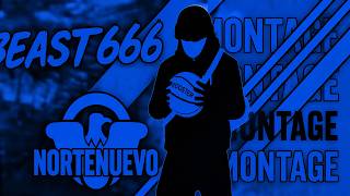 [FPLAYT] beast666 kill montage #2 - Nortenuevo