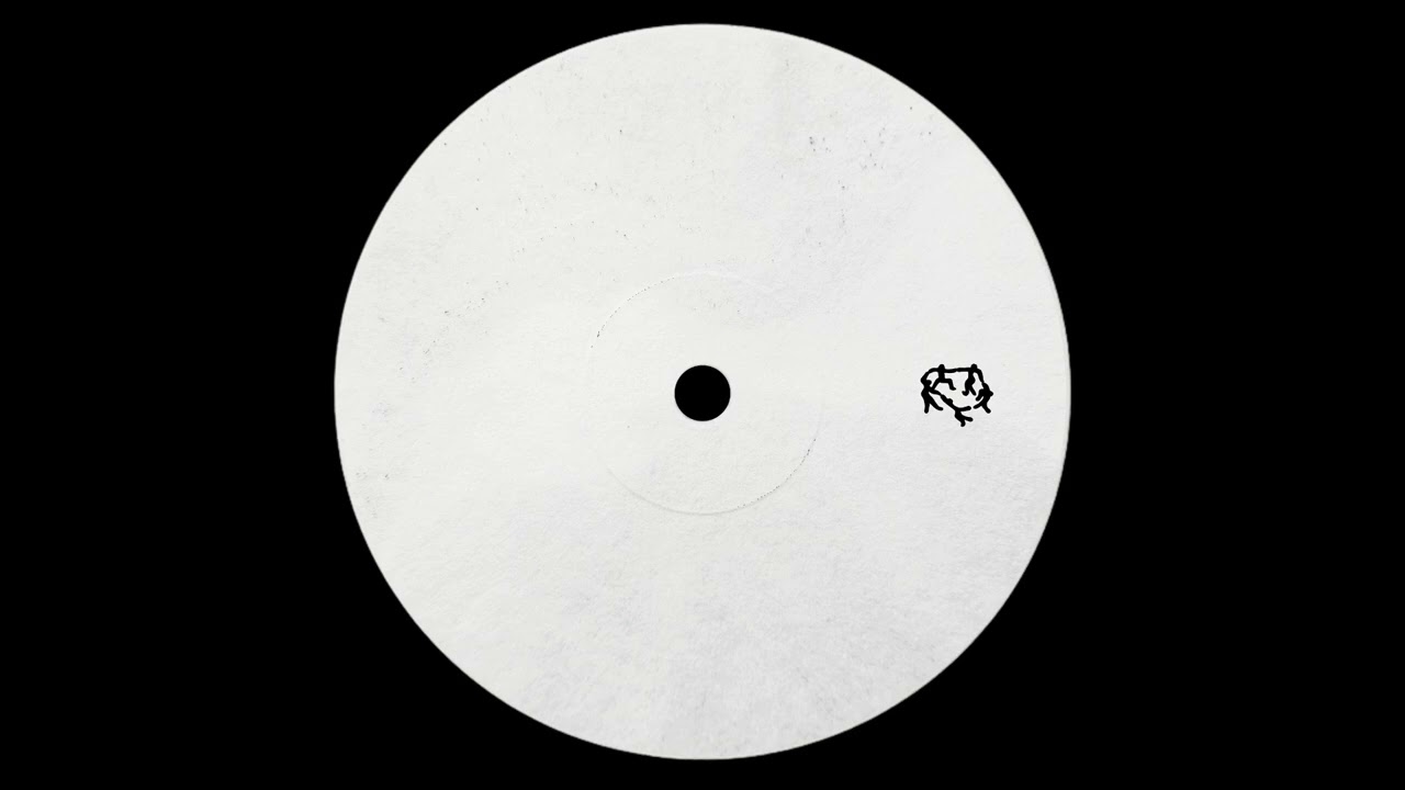 Unknown Artist - So High
