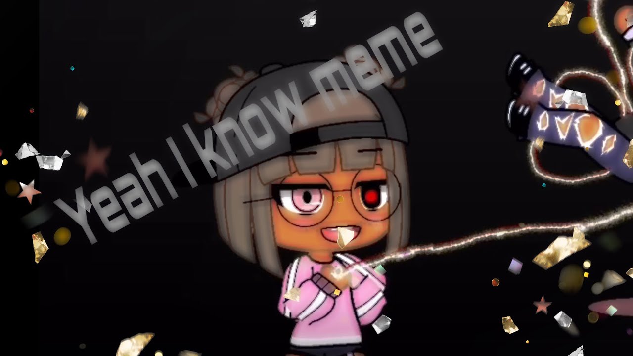 Yeah I Know Meme Original Not That Good YouTube yeah-i-know-meme-original-not-that-good-youtube