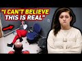 BREAKING: Turnip Realizes She’s Going to Prison… Her Reaction Says It All 😳