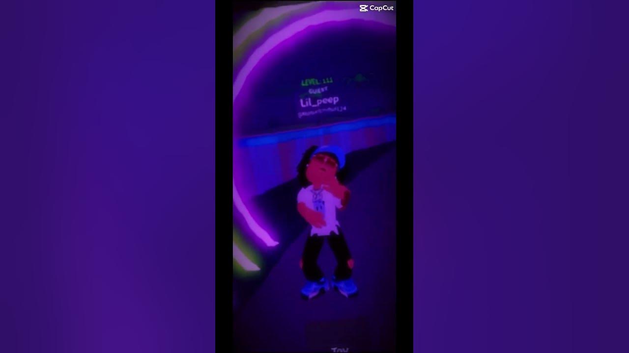 Don T Be Shy Take Control Of Me Don’t be shy take control of me😏 #edit #dance #robloxedit #fun - YouTube