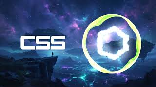 Pulse Shift | Futuristic EDM & Drift Phonk | Copyright Free Music | Royalty Free Background Music