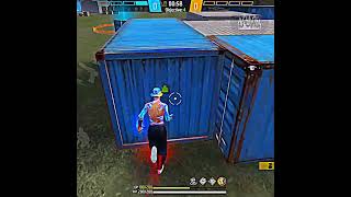 Ruko Jara Or Video Last Tak Dhako Or Batao Video Kaise Lagi