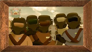 Lethal Company: 100 Subscriber Special! (Version Extendida)