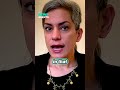 What’s Trump’s real motive with Iran?