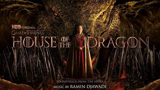 House of the Dragon Soundtrack | The Crown of Jaehaerys - Ramin Djawadi | WaterTower