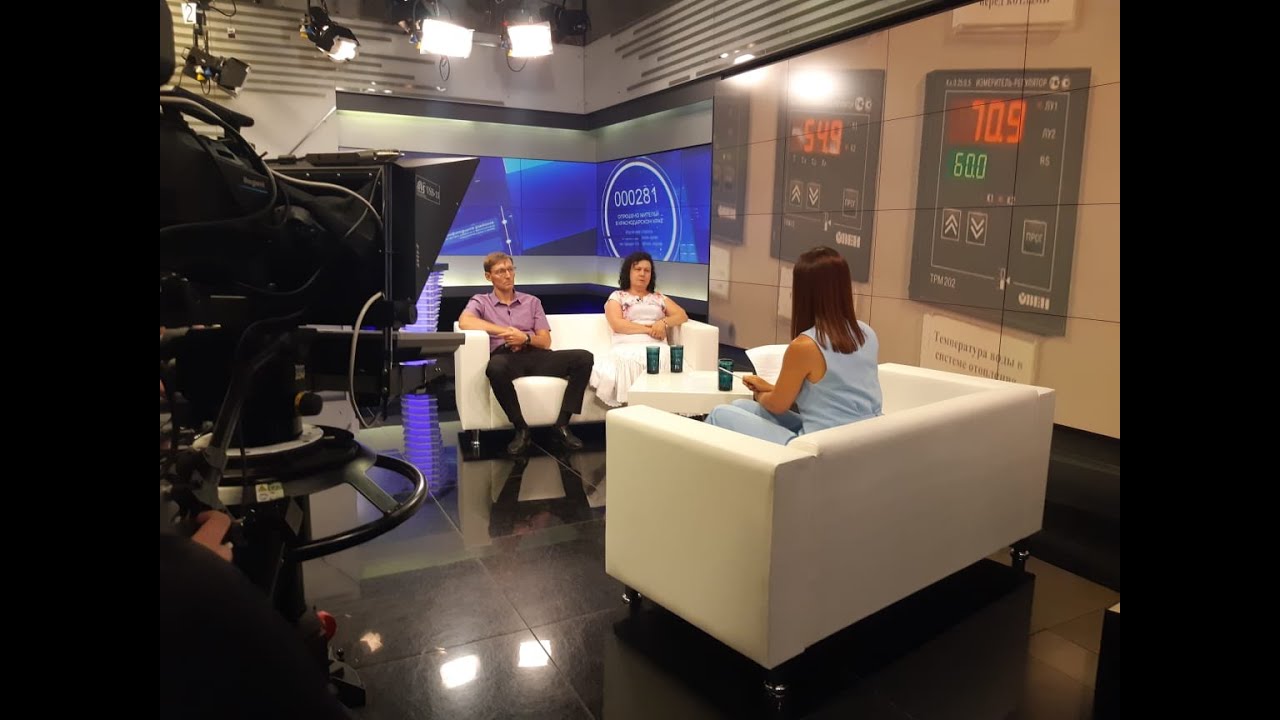 Когда нужно поверять счетчики и почему из-за замены батарей может стать ...