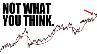 Does This Signal a Stock Market Crash?