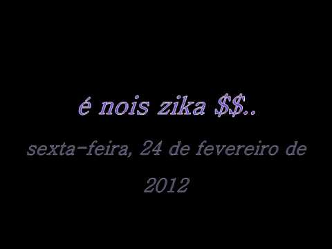 mc carol e parafuso. VO LARGA DE BARRIGA