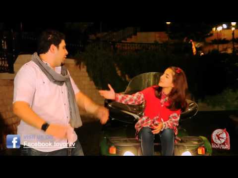 العافية محمد وديمة بشار انتاج قناة طيورالجنة