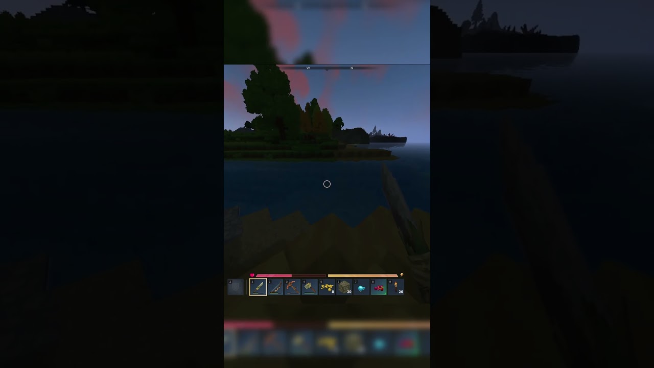 I Didn't Expect It To Listen... 