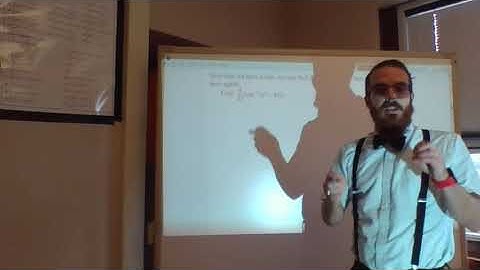 3 8 Derivatives of Inverse Trigonometric Functions