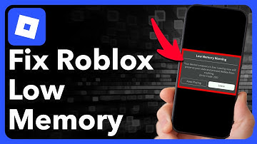 Hoe Roblox