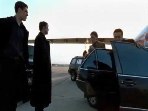 Maia igra brigada / მაია იგრა ბრგადა