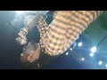 Chris weezy OG In Freestyle  Filmed By RichBorel Light