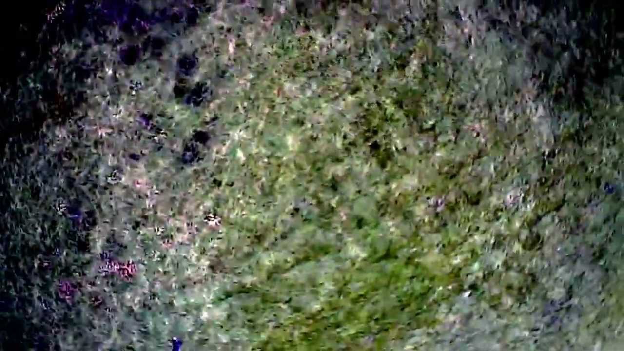 Dead Man's Field, Spier's, Beith