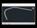 How to Create Tunnel Subassembly in Civil 3D | Subassembly Composer Complete Tutorial