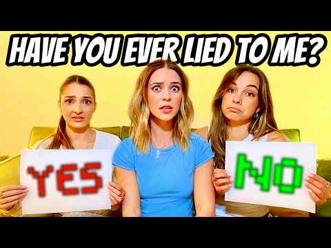 Exposing my FAKE