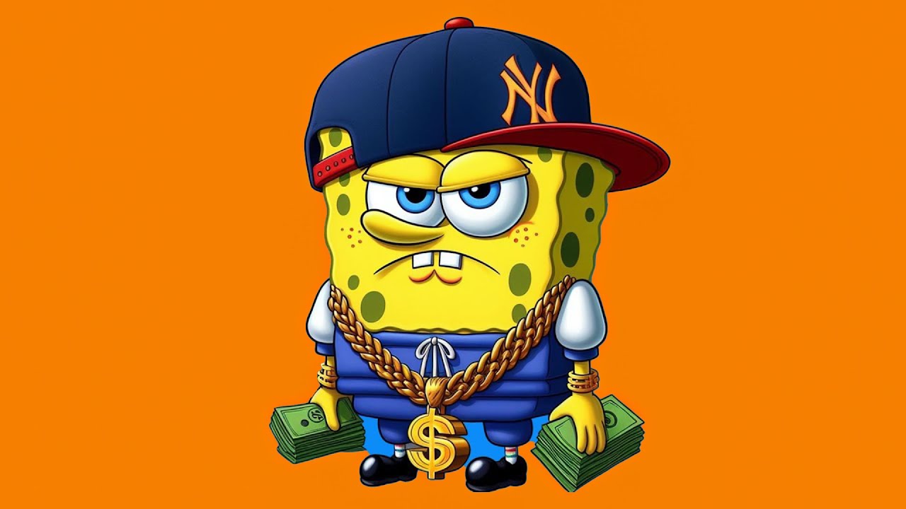 Freestyle Type Beat -