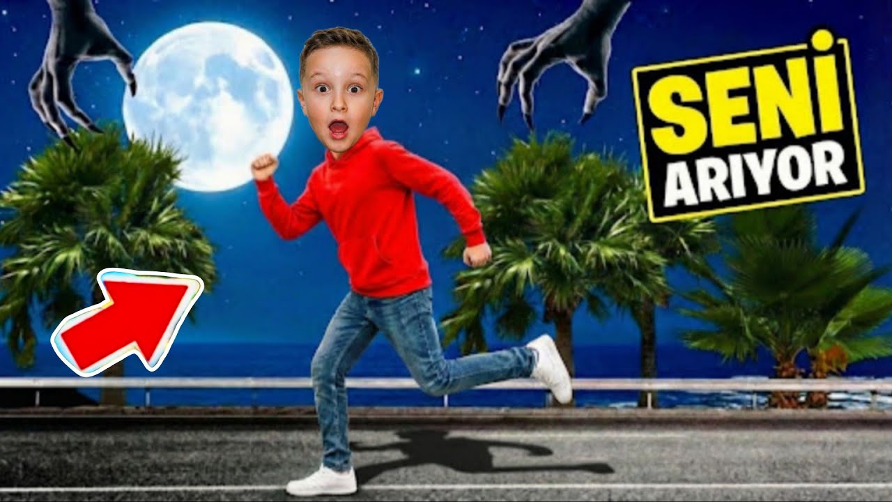 CARTOON CAT HASTANEYİ BASTI!!KUZEY ALP NAPÇAZ!!