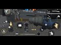 Free fire game play #freefire #gameplay #viral #fyp