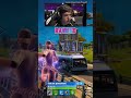 PeterBot Gameplay #fortnite #naofloppa