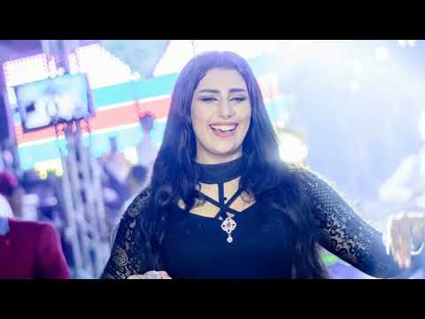 احساس رهيب من يارا محمد اغنية ودعنى قال جالى بعد يومين حظ السنين YouTube