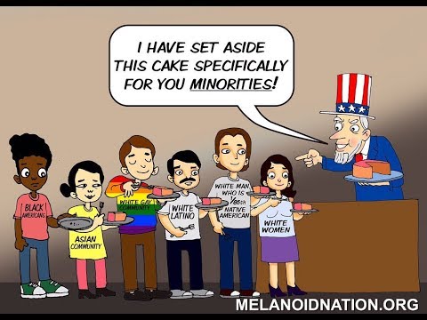 tariq-nasheed:-the-diversity-con