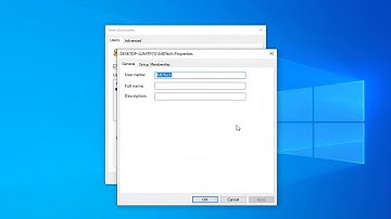 How to Fix Run As Administrator Not Working in Windows 10 [Tutorial]