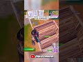 This ALWAYS happens in my 1v1's 😤 #fortnite #fortniteclips #shorts