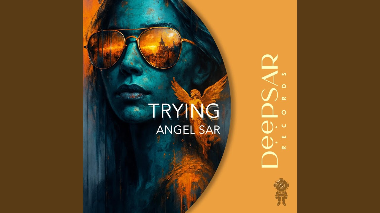 Obejrzyj Trying w YouTube Obejrzyj Trying w YouTube