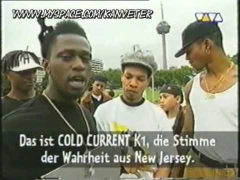 knowtoryus automatikk free justice king size terror bei viva freestyle 1