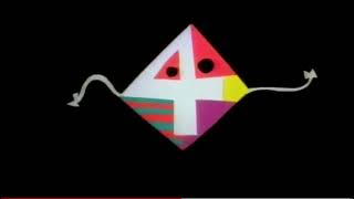 Sesame Street - Abstract Number Count #5