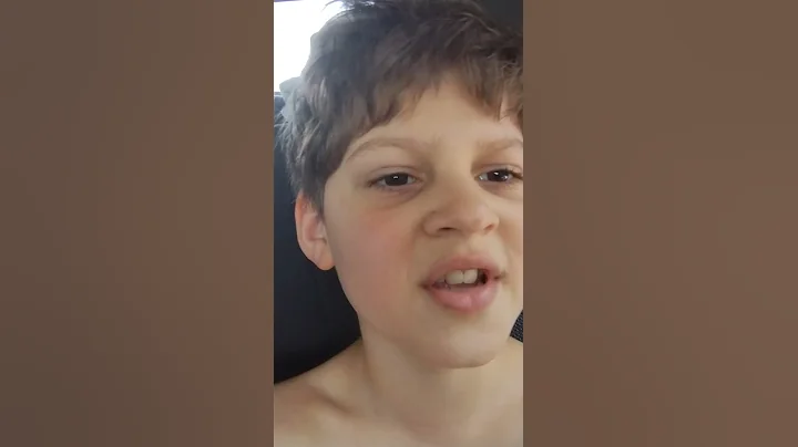 g$73846 this video about cash 1 I'm a party boy