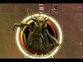 Draw Steel Codex: Creating an Arixx Pit