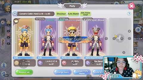 HOW TO PLAY RAGNAROK X: NEXT GENERATION ON PC 2021