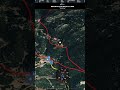 🇬🇷 WRC EKO ACROPOLIS RALLY 2026: STIRI | ADVANCED 3D SIMULATION & TELEMETRY 🏁