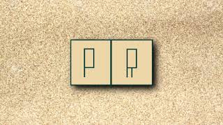 Patricia Rollins Granite Modern Logo 11.4.2018 For Patricia Rollins