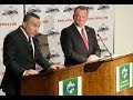 LA County Sheriff Candidate Debate Hosted by PPOA