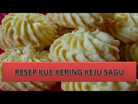 resep-kue-kering-keju-sagu