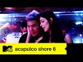 Episodio 11 | Acapulco Shore 6