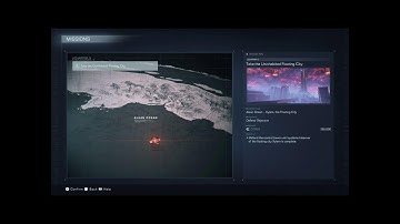 Armored Core VI: Fires of Rubicon [Part 10]