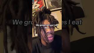 Twitch: OFFICIALLEAKY #fyp #leaks #R34BOYZ #streamer #twitch #love #viral #trending #explore #funny