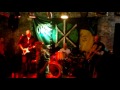VID 20161015 224845409
