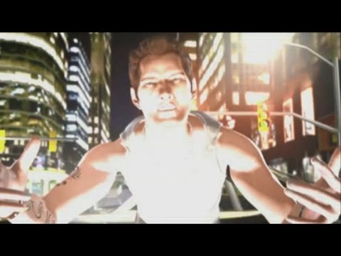 Need For Speed Underground: Walkthrough #111 - Wrath Of Eddie (Final Race)