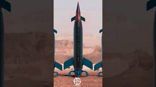 #blendertutorial#blender#weapon#blender3d#keyshot#photooshop#keyshotrendering#visualart#conceptart