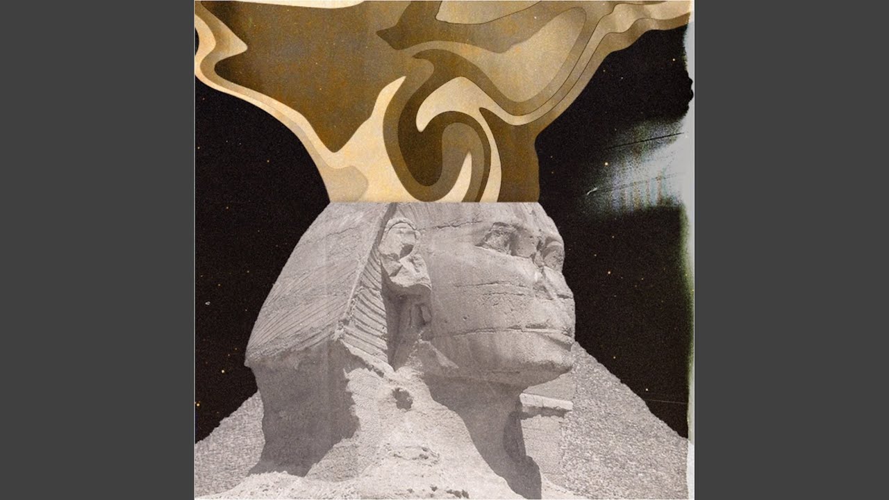 Watch ramses on YouTube Watch ramses on YouTube