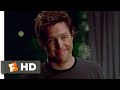 American Dreamz (2006) - I'm Leaving You Scene (1/10) | Movieclips